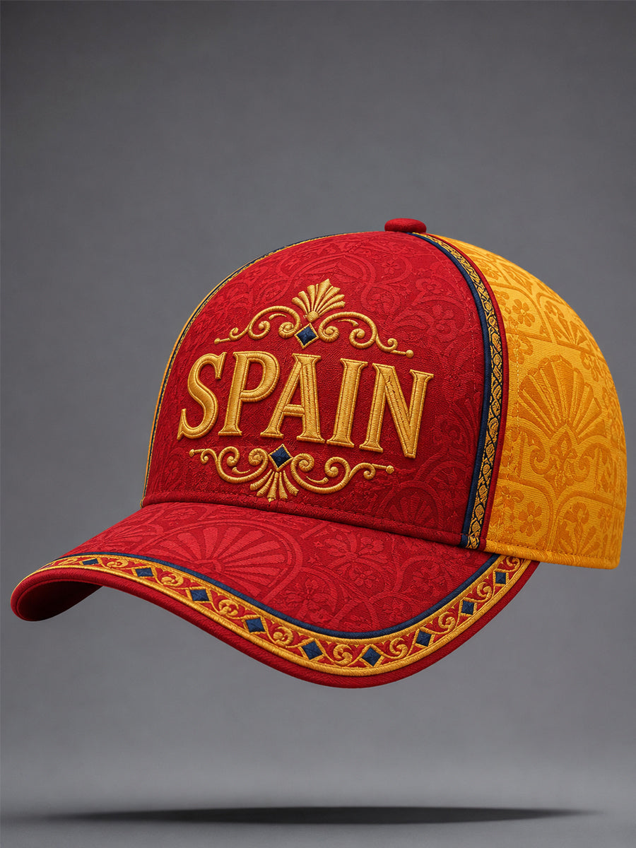 Gorro unisex de regalo para aficionados al fútbol