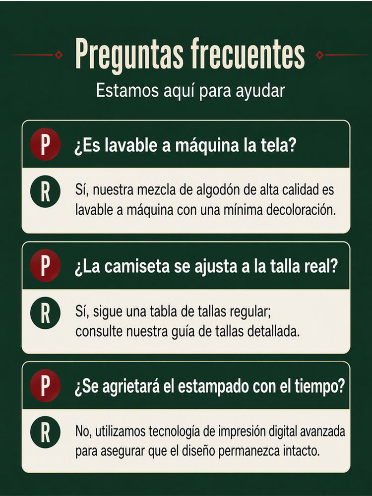 Camiseta de los hombres del País Vasco Impreso