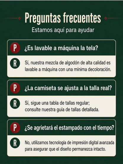 Camiseta de los hombres del País Vasco Impreso