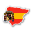 Pintawear logo