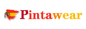 pintawear
