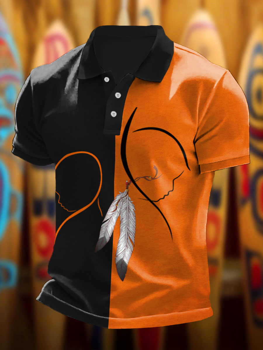 Tops de hombre Every child imports