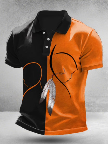 Tops de hombre Every child imports