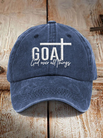 Unisex Resort Hawaiano Diseño Imprimir Sombrero