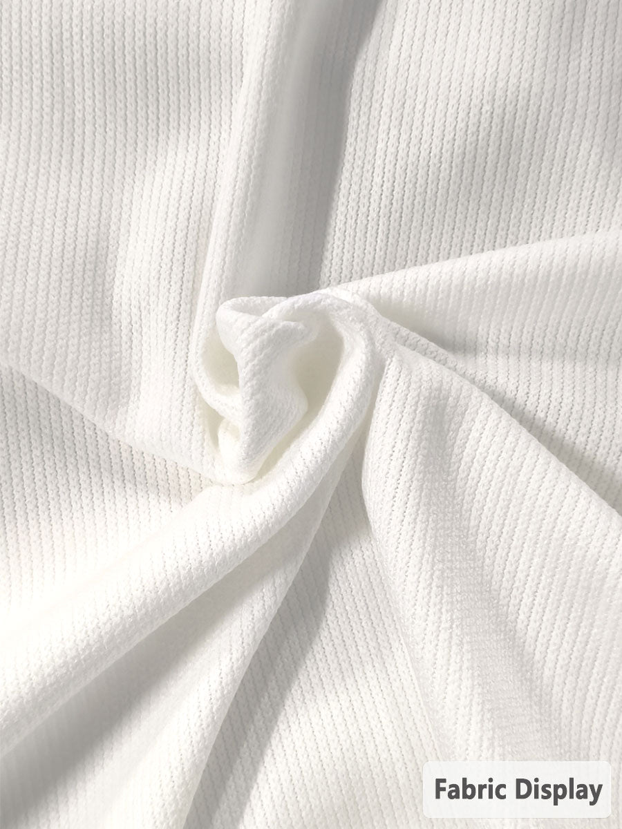 Otoño de las mujeres Plaid Patrón Cozy Furry Cardigan