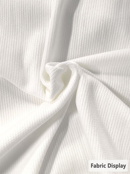 Otoño de las mujeres Plaid Patrón Cozy Furry Cardigan