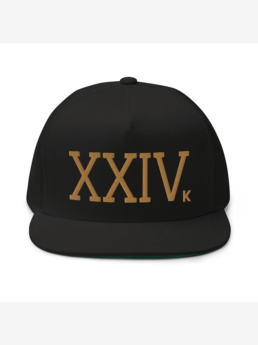 Unisex Bruno Gorro