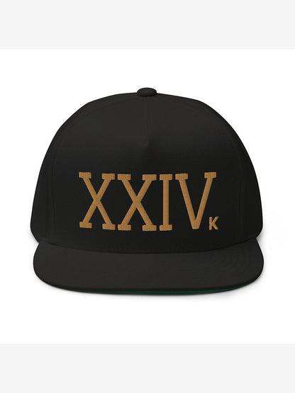 Unisex Bruno Gorro