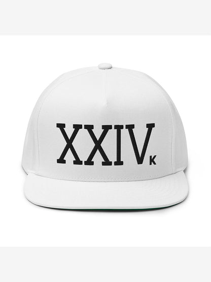 Unisex Bruno Gorro