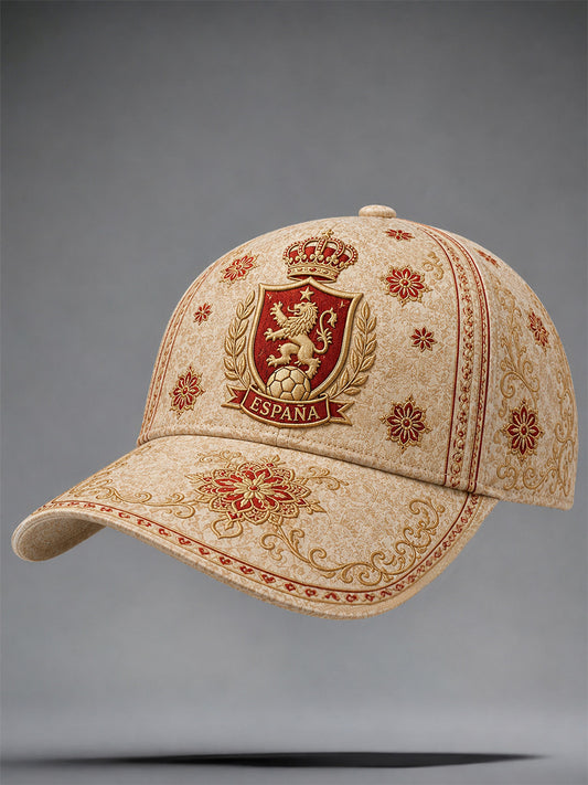 Unisex Gift For Football Fans Hat