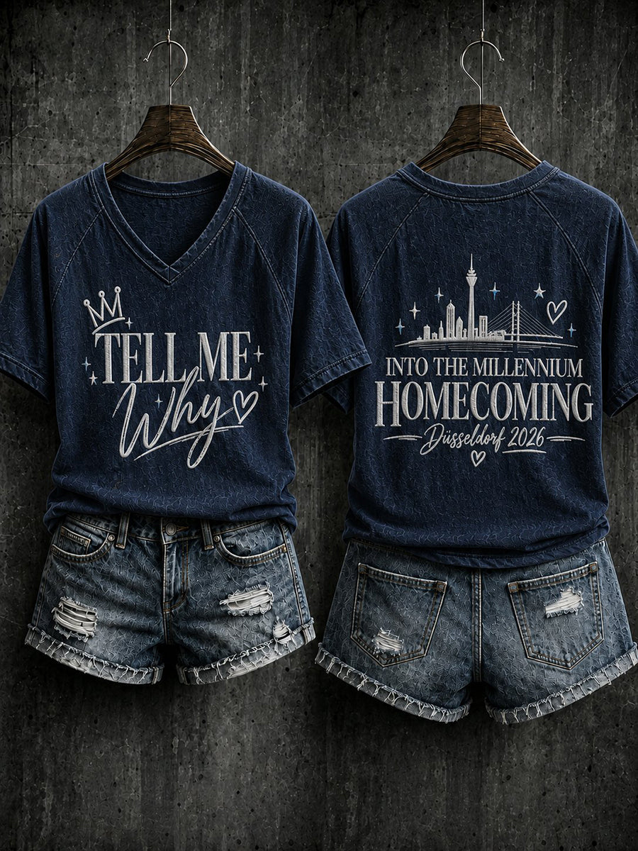 Camiseta para mujer de inspiración musical retro de los años 90
